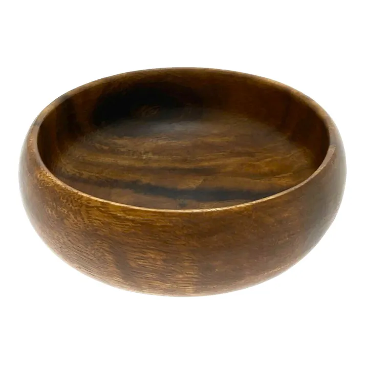 アカシアボウル 15.5cm
