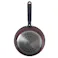 IH対応 軽量フライパン 20cm