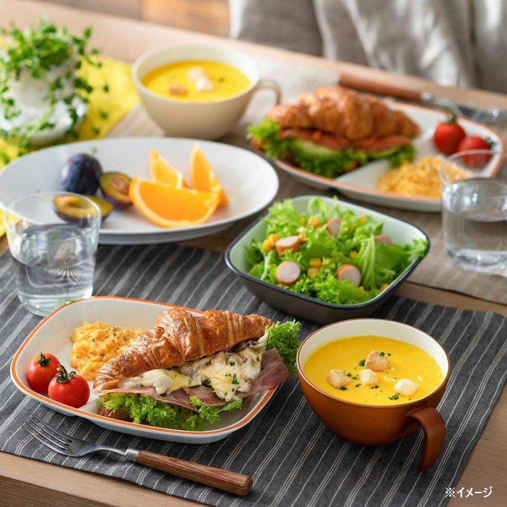 仕切りプレート 仕切プレート HAJIKU ベージュ | 業務用・行楽用品 通販