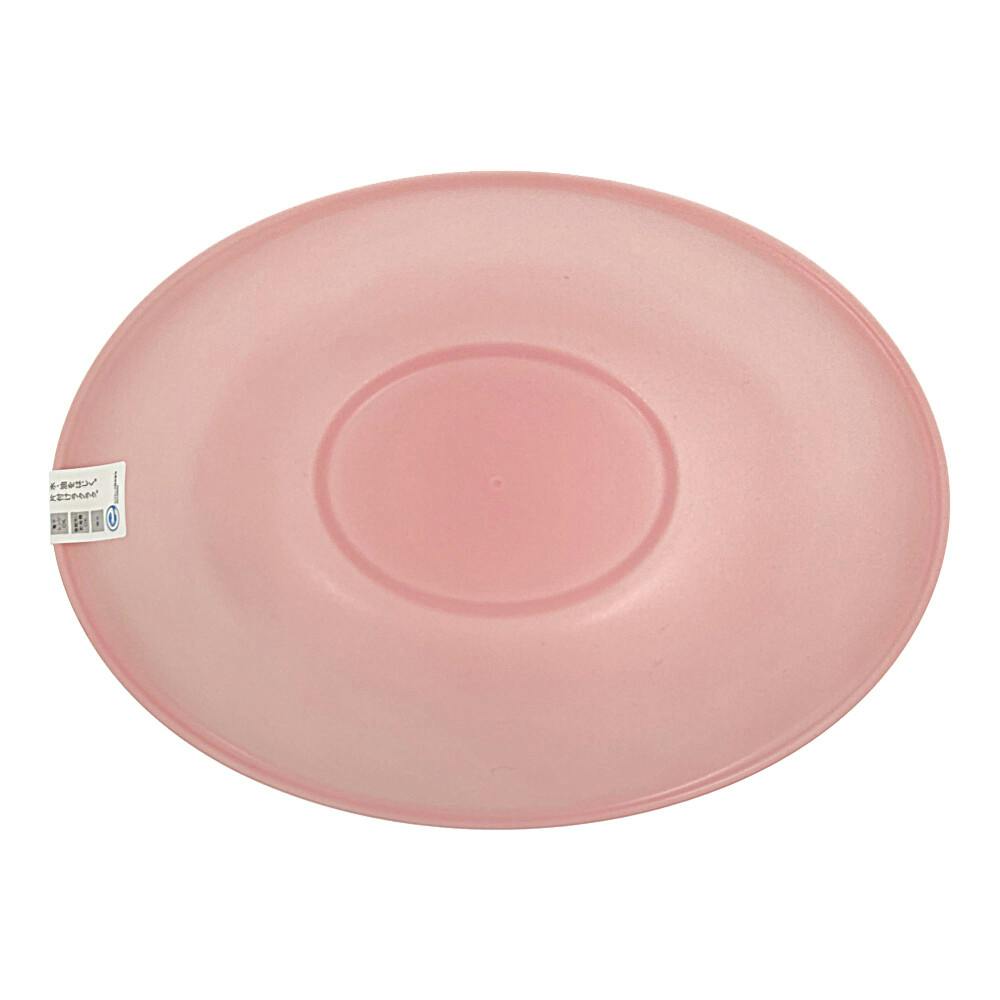 未使用‼️エクレクティクカイカイ　パスタ皿　5枚 エクレクティックカイカイ『クバの大地』プレート パスタ皿 5枚