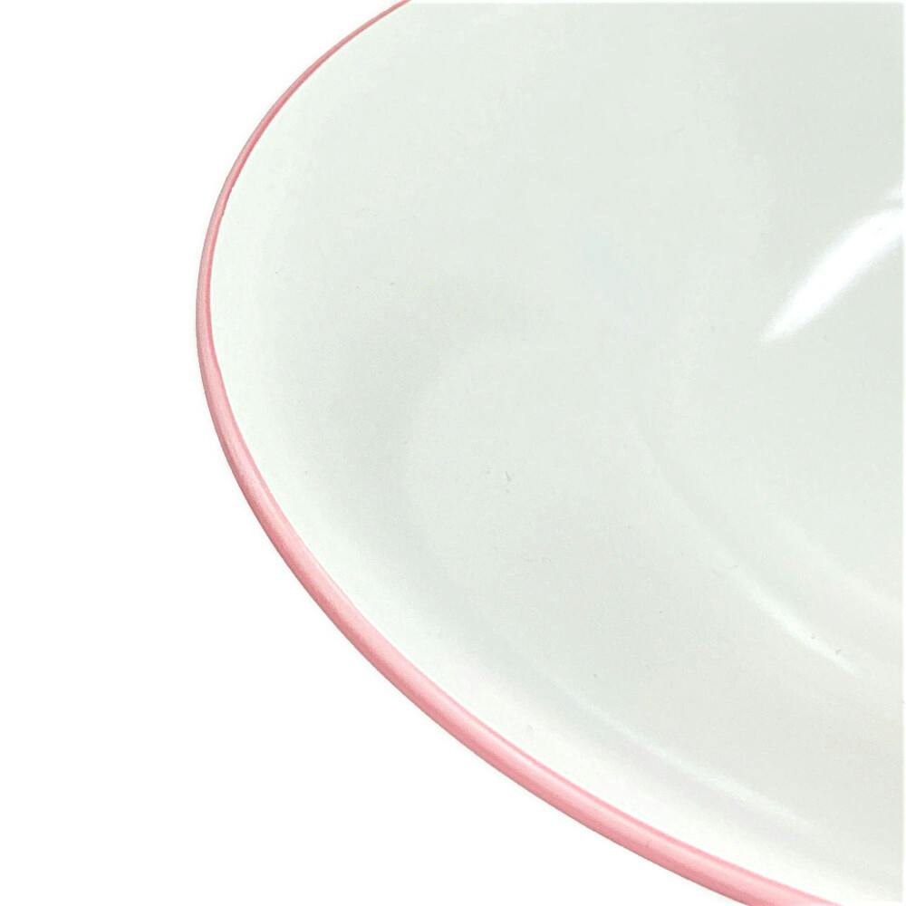 再値下げ　文祥窯　パスタ皿　レクサス関係の料理イベント限定品 再値下げ 文祥窯 パスタ皿 レクサス関係の料理イベント限定品 カレー