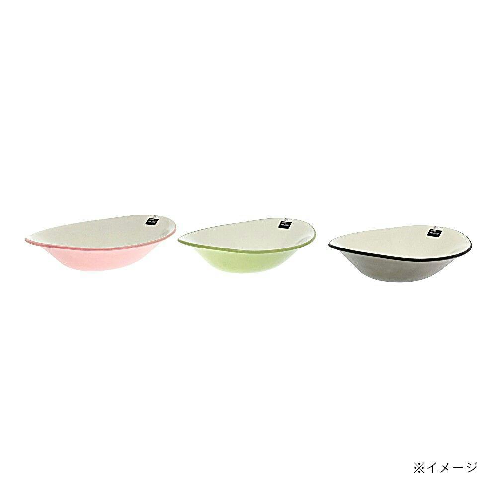 【】AMHERST グレー シルバー スープ皿 深皿 6枚セット 楽天市場】カレー皿 ザフラ 深皿 ノスタルジー 20cm 美濃焼 皿