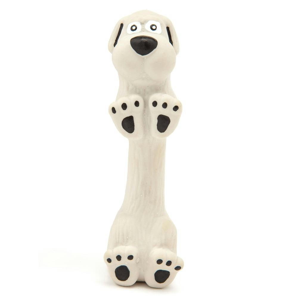 犬用のおもちゃ Amazon.co.jp: オーエフティー 犬用おもちゃ iDig Stay 犬