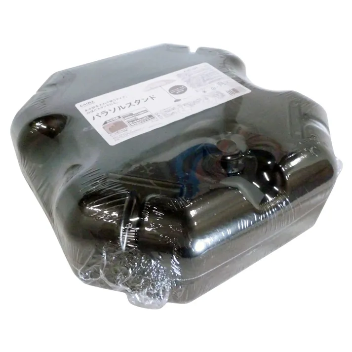 カインズ パラソルスタンド 11L-CZ