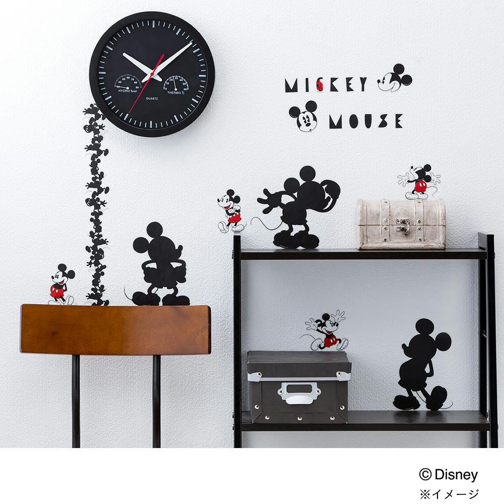 ウォールステッカー インテリア 収納 家具 ホームセンター通販 カインズ