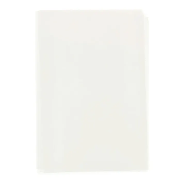 防ダニ抗菌シート 1畳用