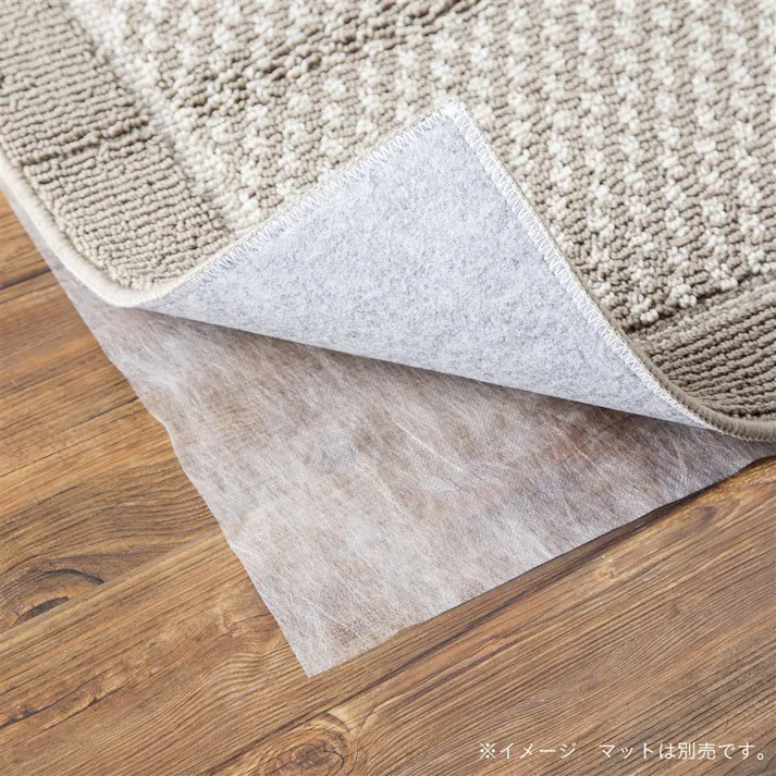 防ダニ抗菌シート 3畳用