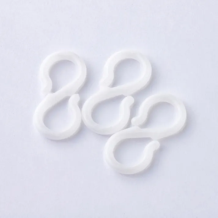 断熱カーテンライナー 100×225cm 2枚入(Sカン14個入)