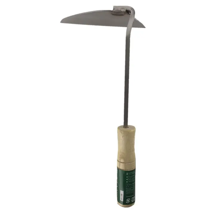 カインズ ステンレス ねじり鎌