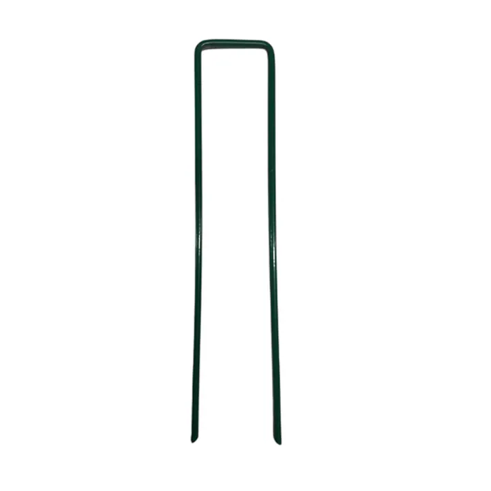 カインズ リアル人工芝用U字ピン 40P