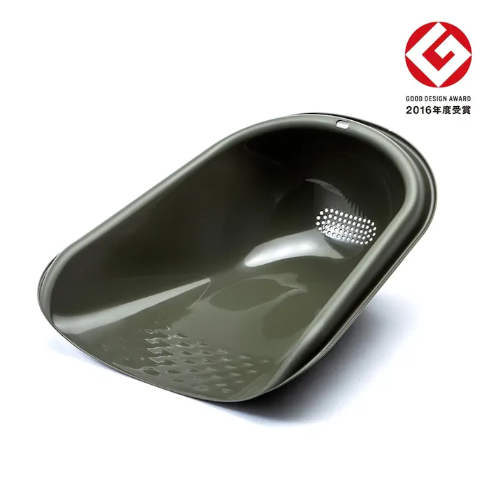 カインズ 分別てみ~Frutte フルーテ~