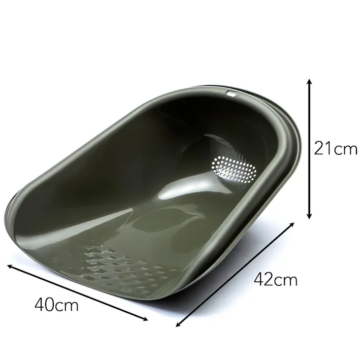 カインズ 分別てみ~Frutte フルーテ~