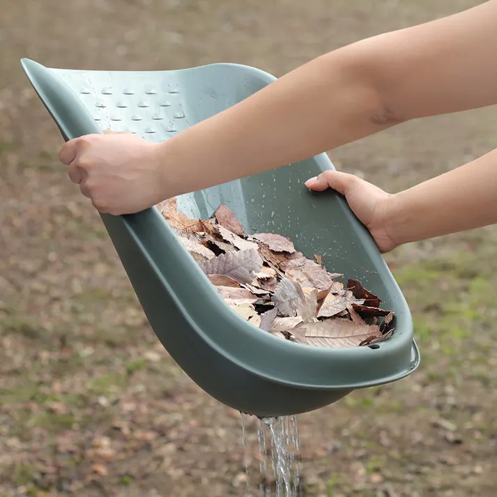 カインズ 分別てみ~Frutte フルーテ~