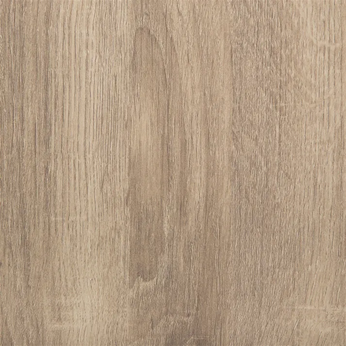 カラーボックス 可動棚収納ボックス 2段 ナチュラルエルム S1