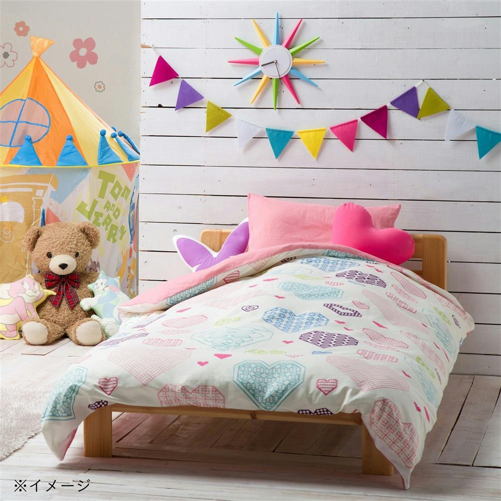 フラッグガーランド GIRL | インテリア雑貨・生活雑貨 通販