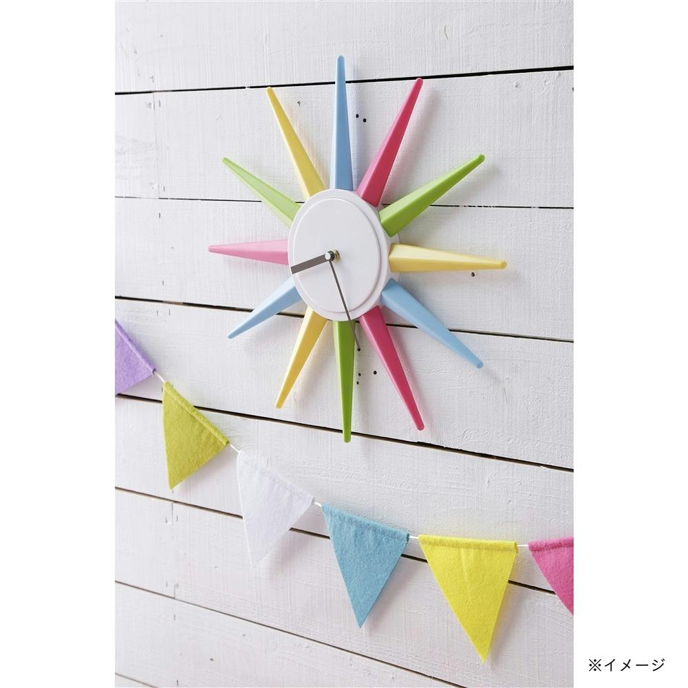 フラッグガーランド GIRL | インテリア雑貨・生活雑貨 通販