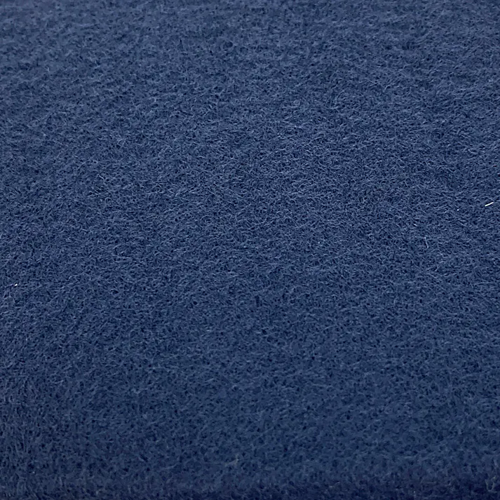 貼る便座シート ネイビー