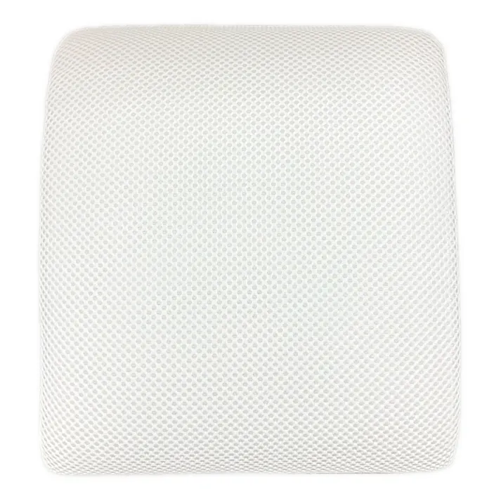 エアインパッド シングル 100×200