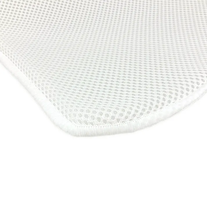 エアインパッド シングル 100×200