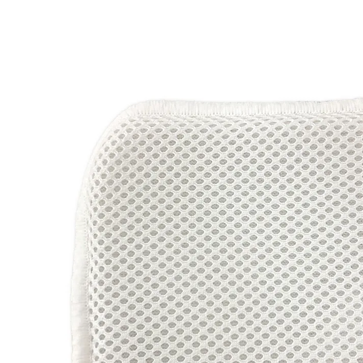 エアインパッド シングル 100×200