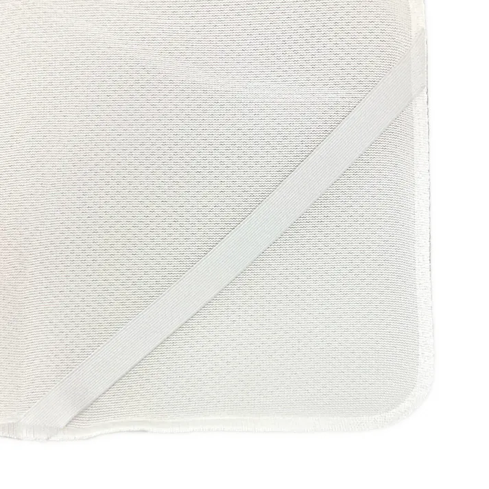 エアインパッド シングル 100×200