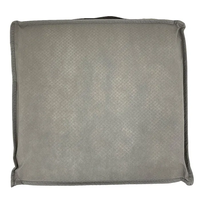 エアインパッド シングル 100×200