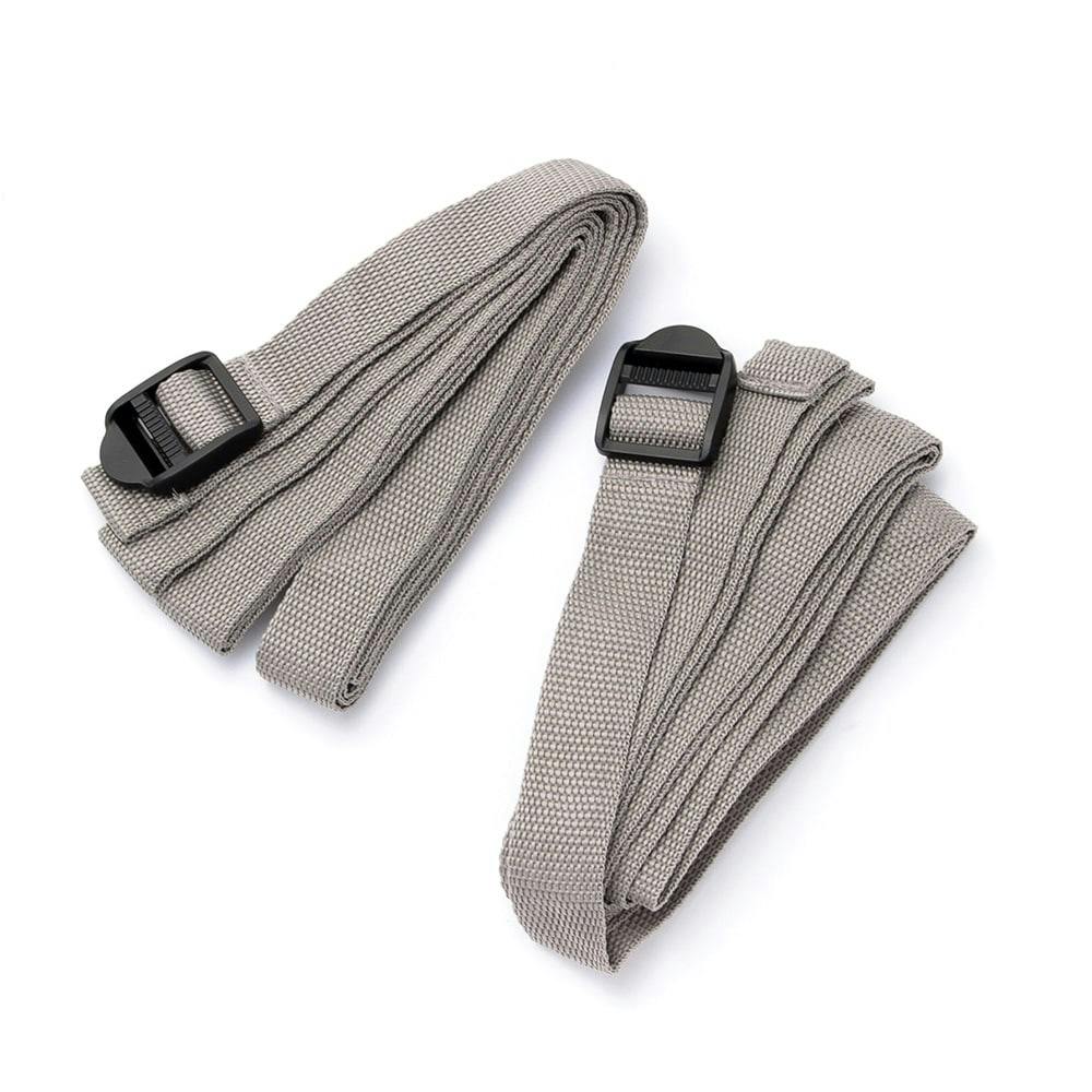 ベルト付き大型ふとん袋 | 押入れ収納・クローゼット収納 通販