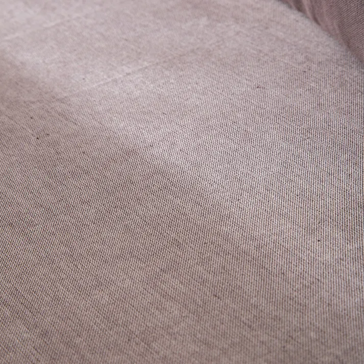 インド綿100%敷ふとんカバーSL105x215(販売終了)