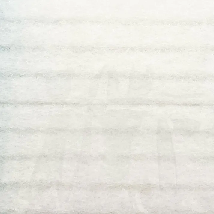 薄型高密度強力ろ過マット 10枚