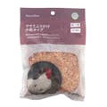 Pet’sOne ササミふりかけ 小粒 180g