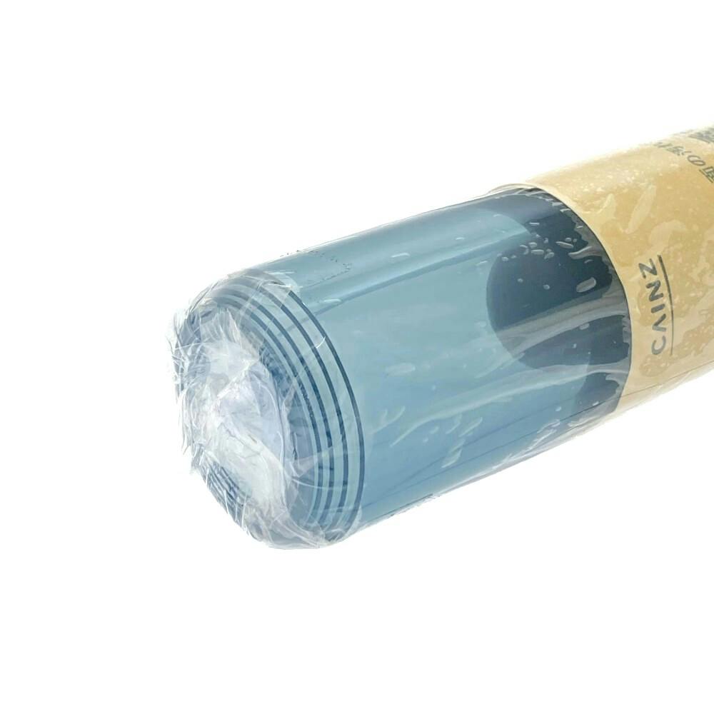 機能透明テーブルクロス 90×120cm 厚さ1.0mm | インテリア雑貨