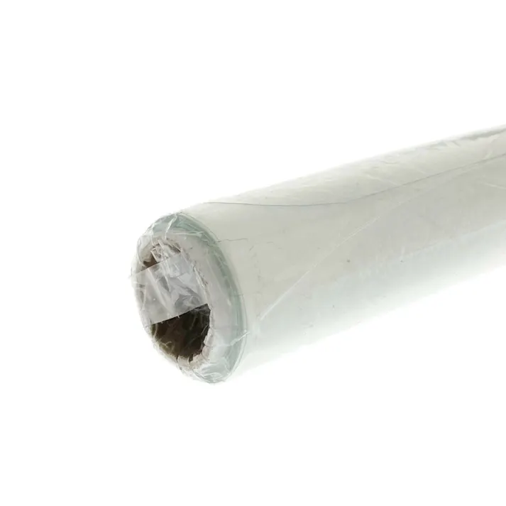 透明テーブルクロス 120×200cm 厚さ0.15mm