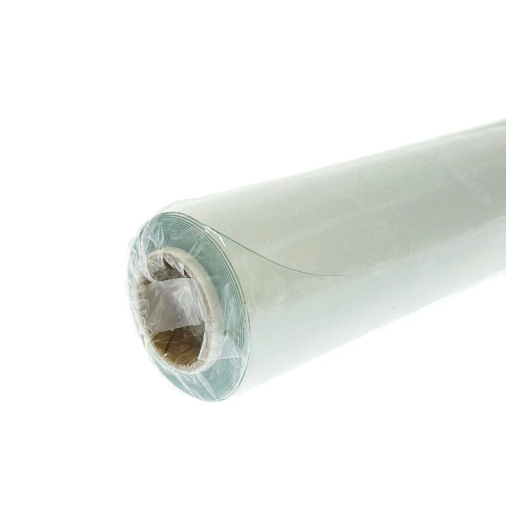 透明テーブルクロス 120×200cm 厚さ0.4mm | インテリア雑貨