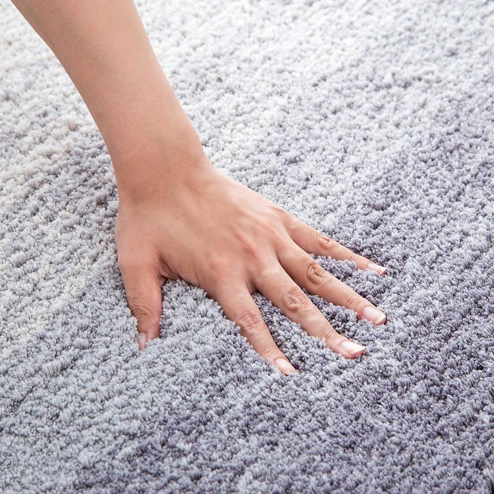 ウールラグ 約144cm x 66cm ウールラグ 約144cm x 66cm ウールラグ 約