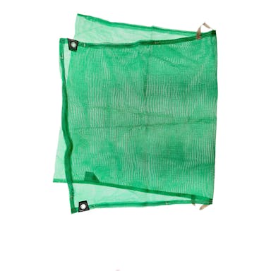 メッシュモミガラ袋 95×170cm