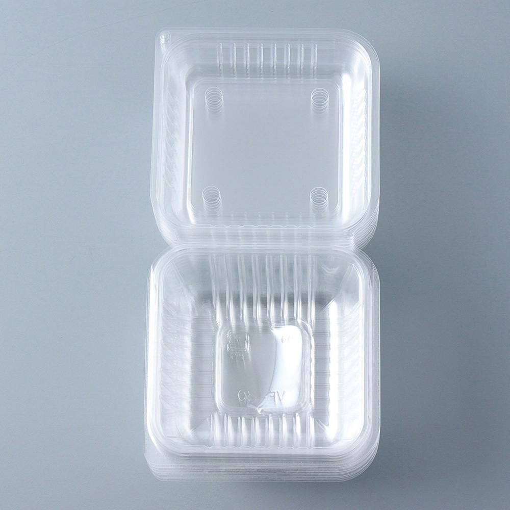 トマト〻 ミニトマトケチャップ｜チップトリー｜加工食品｜商品情報｜三菱