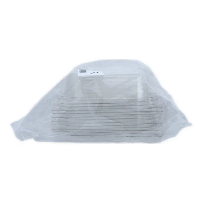 農産物パック VF310 浅 A-PET トマト用