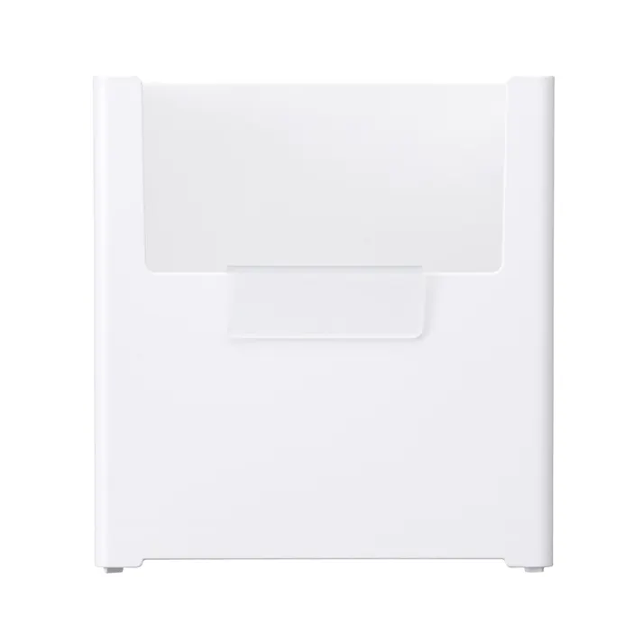 整理収納小物ケース Skitto スキット M