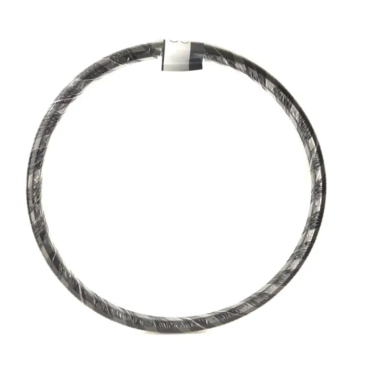 カインズ お得なチューブセット パンクしにくいタイヤ・チューブセット 27×13/8WOS