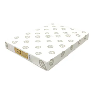 コピー用紙 A3 白 500枚