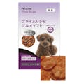 Pet’sOne プライムレシピ グルメソフト チキン味粒入り 800g