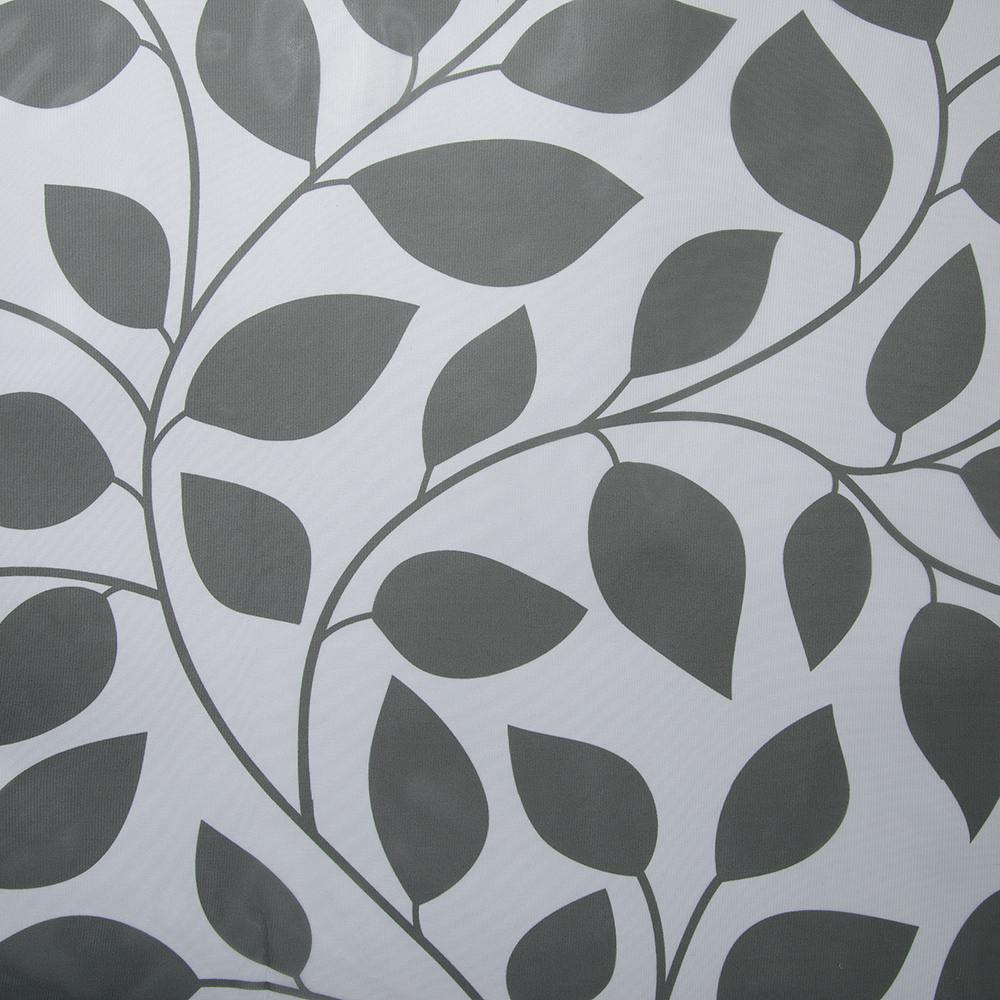 {C p[[t O[ 100×175cm 2g [XJ[e [XJ[e 100cm × 175cm