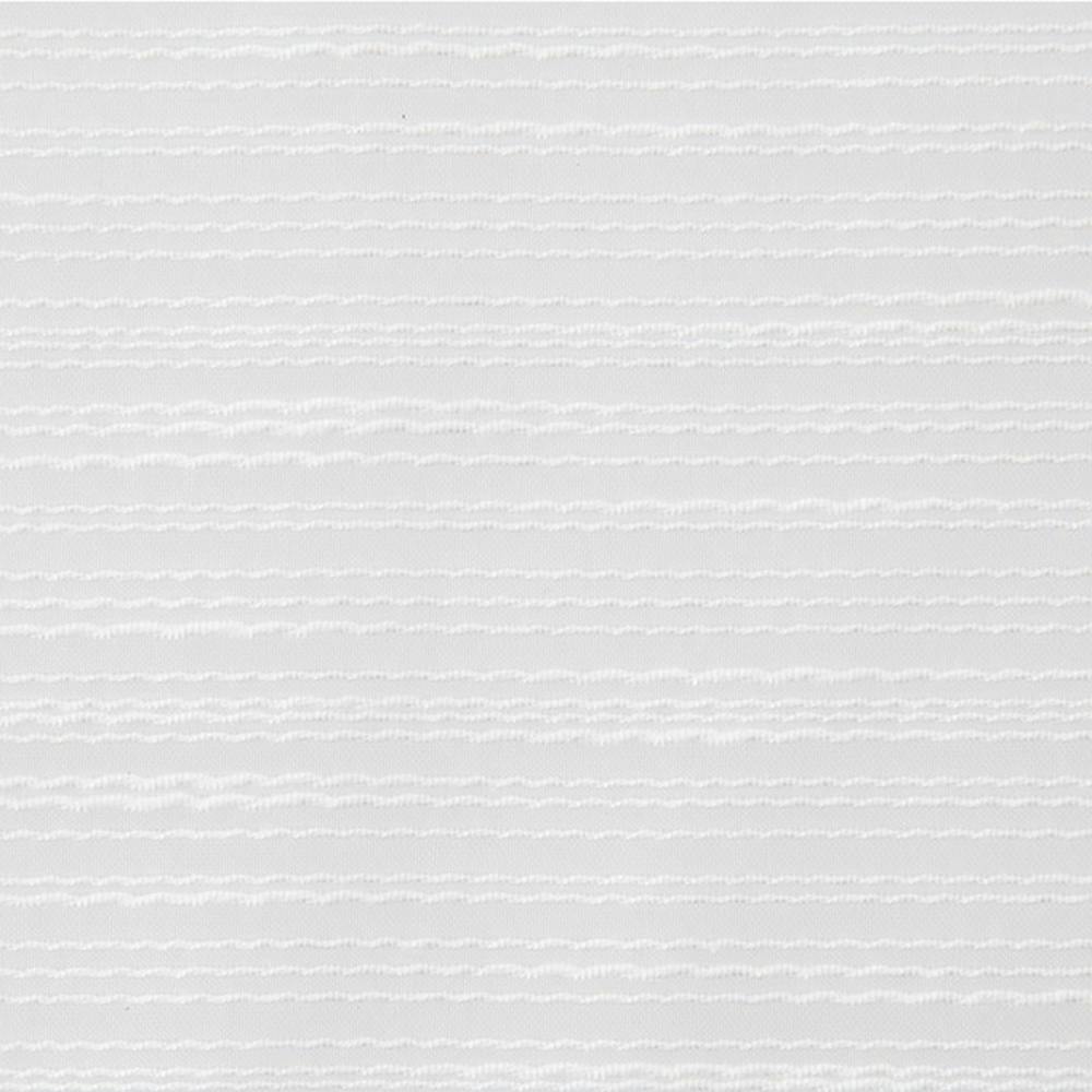 ボイル スルー アイボリー 100×175cm 2枚組 レースカーテン レースカーテン 巾100cm × 丈175cm ボイル スルー アイボリー 100×175cm 2枚組 レースカーテン レースカーテン 巾100cm × 丈175cm