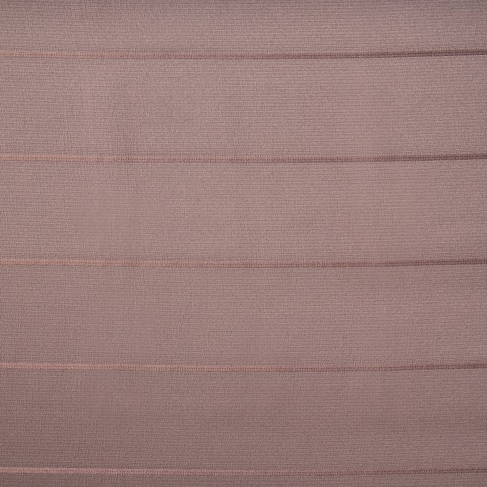 遮光性カーテン グレン ダークブラウン 100×110cm 2枚組