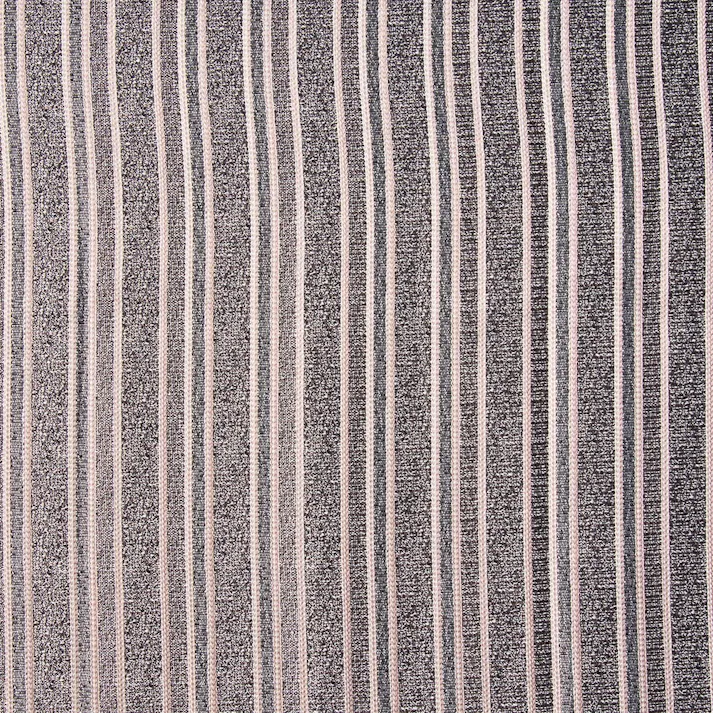 裏地付きカーテン ヒノキ ブラウン 200×230cm 1枚入