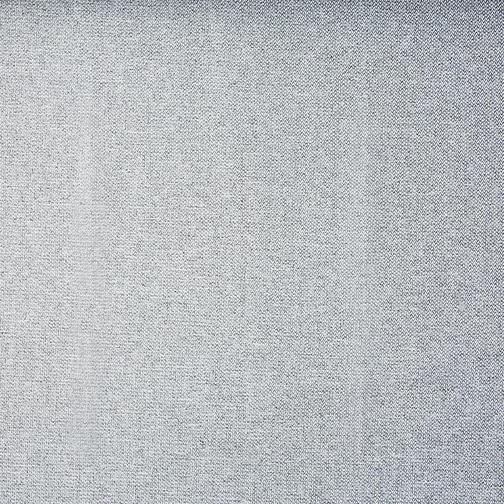 遮光性カーテン シック グレー 100×178cm 2枚組 | カーテン