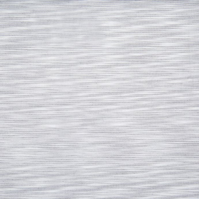 綿混フラットカーテン ヴィンテージ GY 110×178 2P(販売終了)