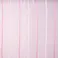 遮光性カーテン ストリーム ピンク 100×135cm 2枚組
