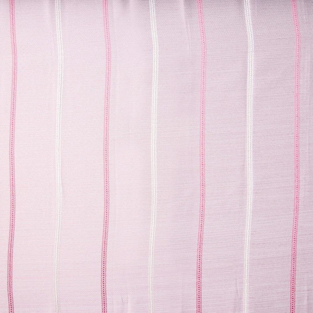 カーテン　ピンク 遮光カーテン サーチ ピンク 100×178cm 2枚組 | カーテン