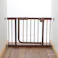 ペット用ゲート S